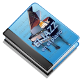 El Jazz en el piano COMPLETO